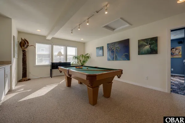 $3,795,000 | 2 Hickory Trail, Southern Shores, NC 27949