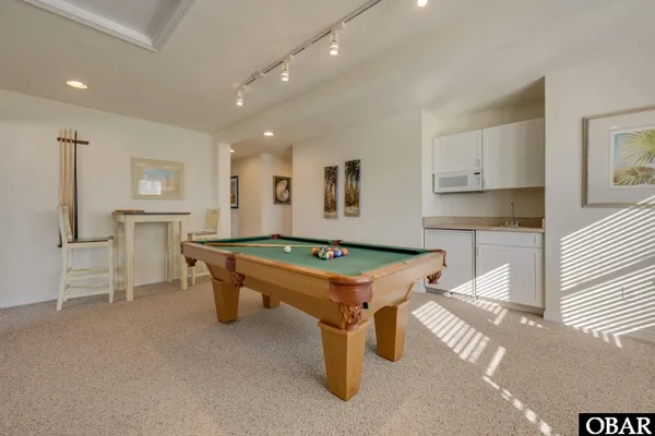 $3,795,000 | 2 Hickory Trail, Southern Shores, NC 27949