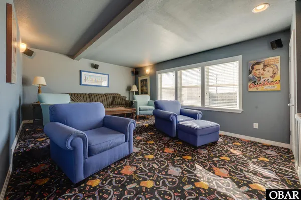 $3,795,000 | 2 Hickory Trail, Southern Shores, NC 27949