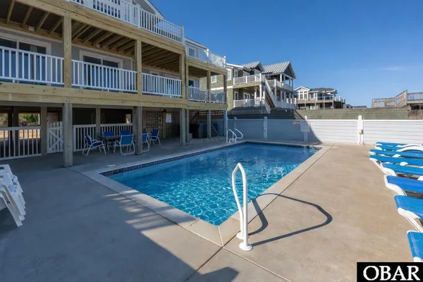 $3,795,000 | 2 Hickory Trail, Southern Shores, NC 27949