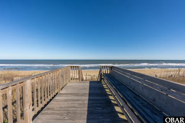 $3,795,000 | 2 Hickory Trail, Southern Shores, NC 27949