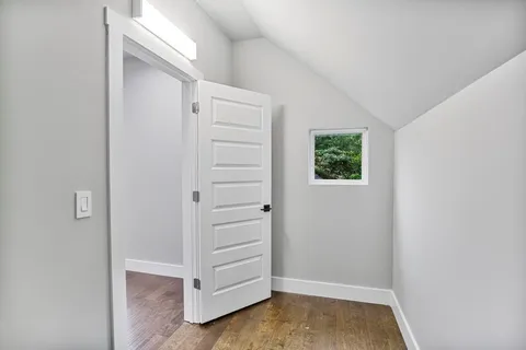 $2,950 | 79 Adair Avenue Southeast, Atlanta, GA 30315