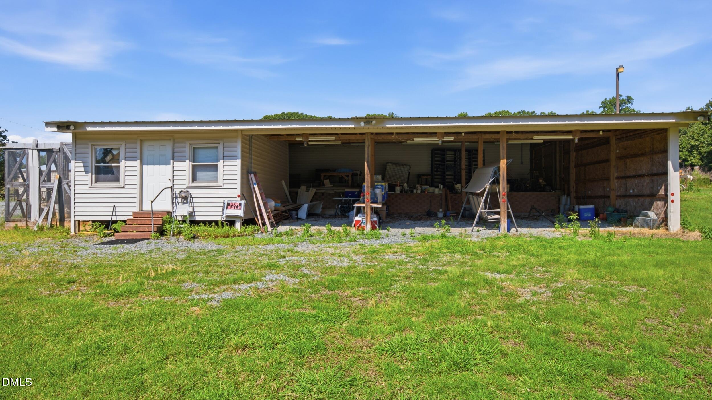 3710 Mt Willen Road Haw River, NC 27258 - Photo 26 of 81 _dsc8865