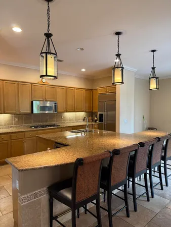 $8,500 | 60316 Aloe Circle, La Quinta, CA 92253