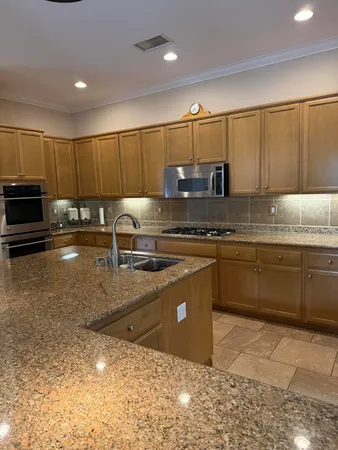$8,500 | 60316 Aloe Circle, La Quinta, CA 92253