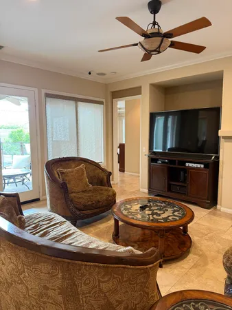 $8,500 | 60316 Aloe Circle, La Quinta, CA 92253