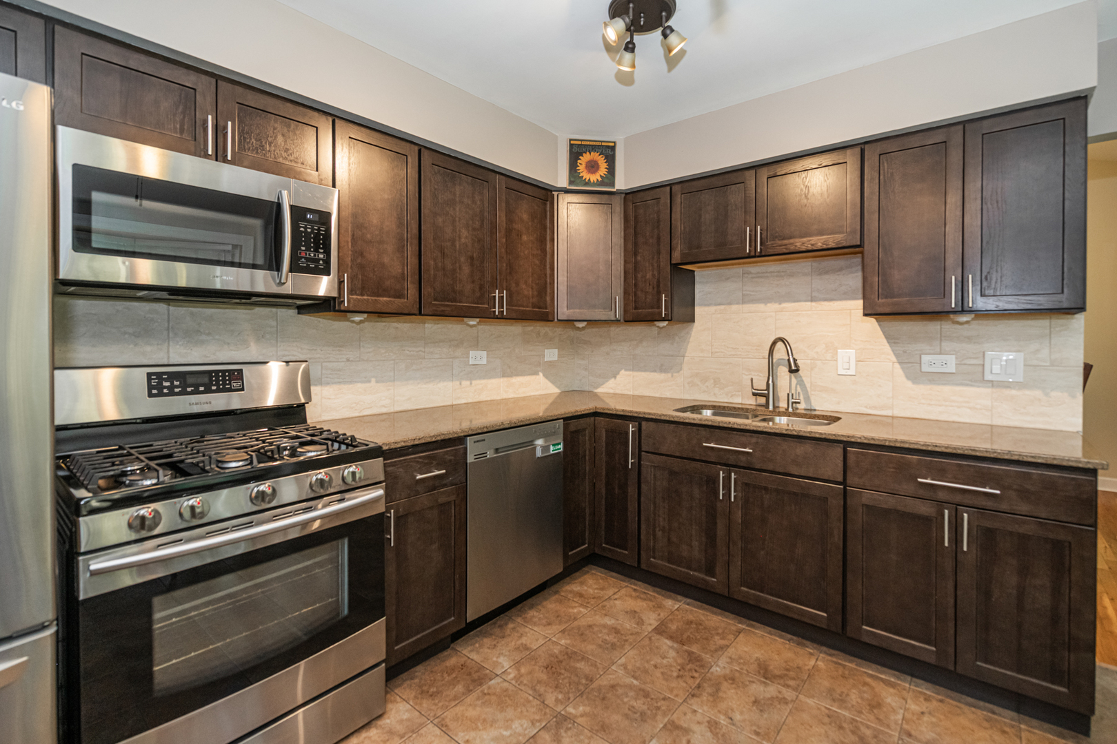 220 North Haddon Place Addison, IL 60101 - Photo 17 of 62 Gallery Image 17