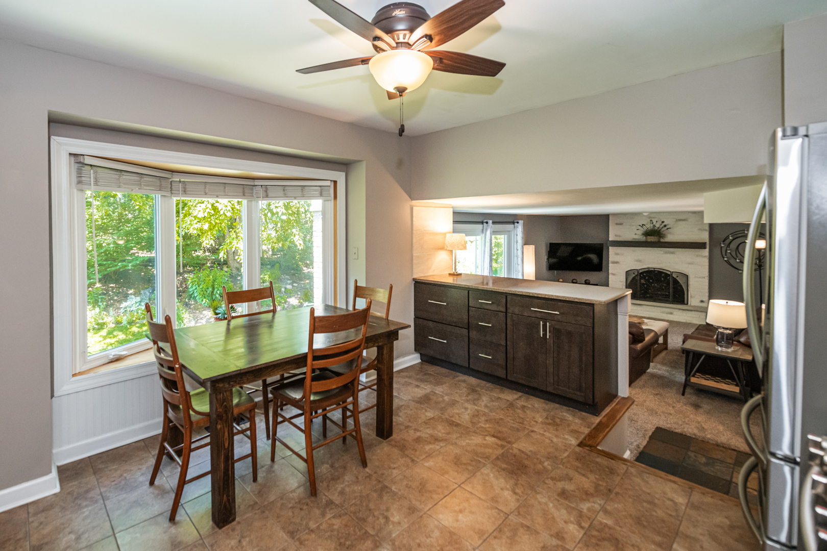 220 North Haddon Place Addison, IL 60101 - Photo 18 of 62 Gallery Image 18
