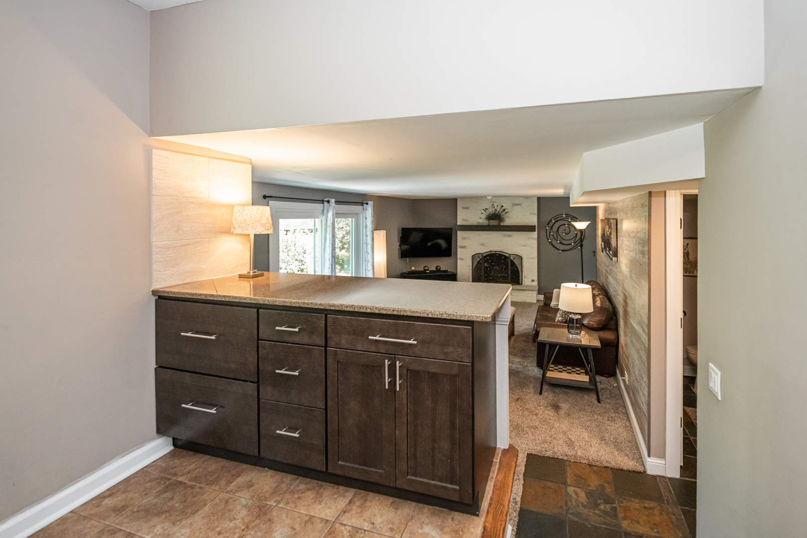 220 North Haddon Place Addison, IL 60101 - Photo 19 of 62 Gallery Image 19