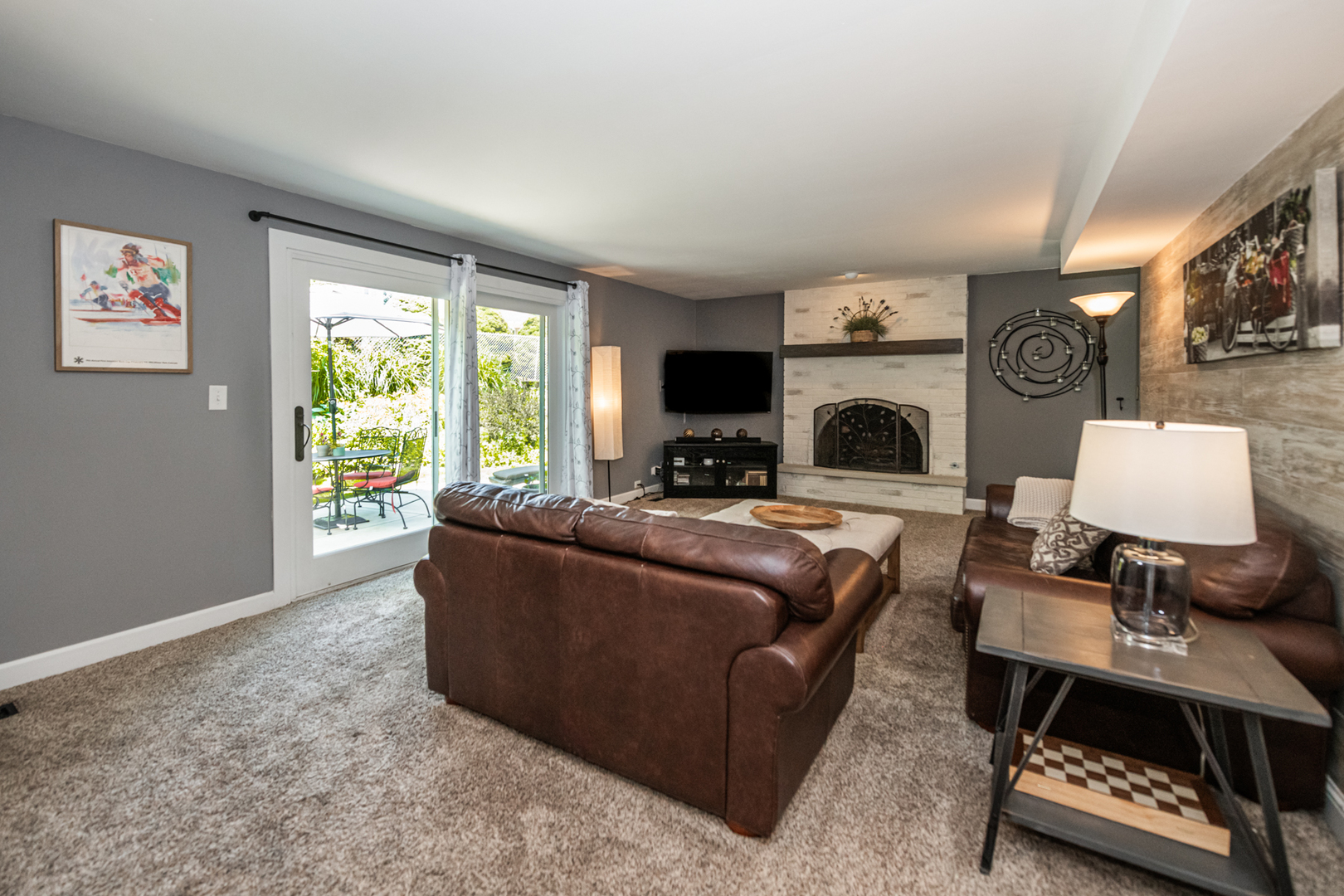 220 North Haddon Place Addison, IL 60101 - Photo 20 of 62 Gallery Image 20