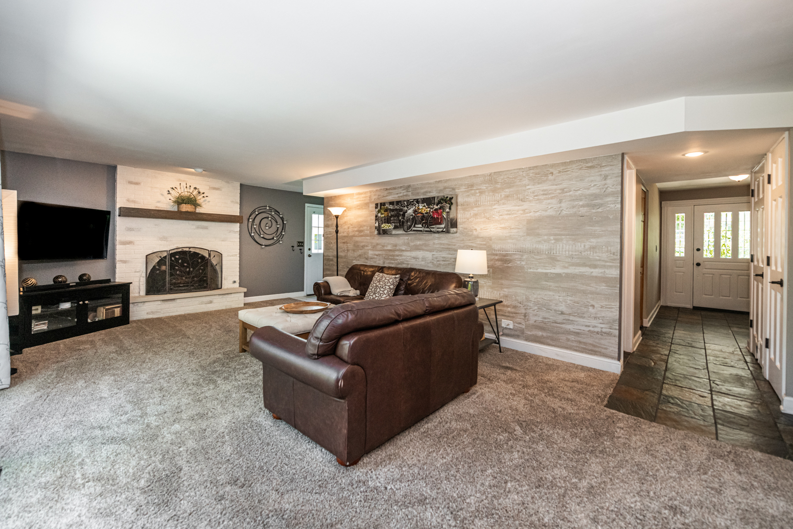 220 North Haddon Place Addison, IL 60101 - Photo 21 of 62 Gallery Image 21