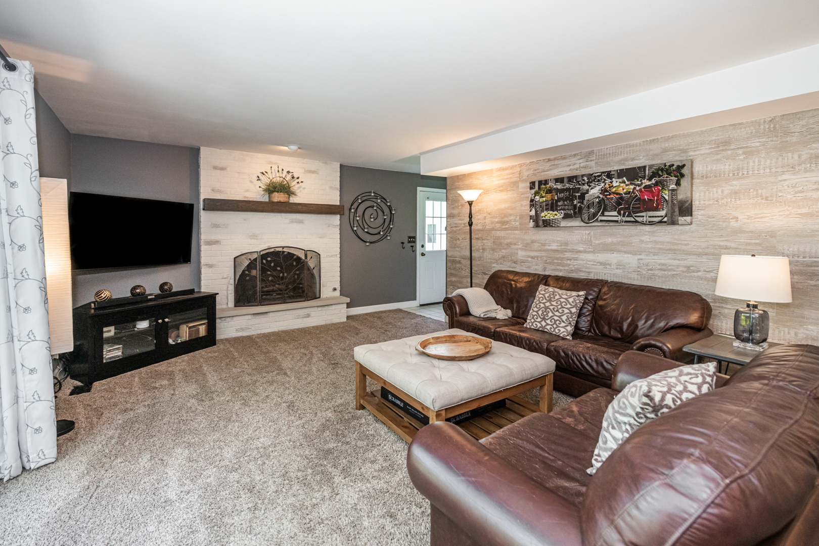 220 North Haddon Place Addison, IL 60101 - Photo 22 of 62 Gallery Image 22