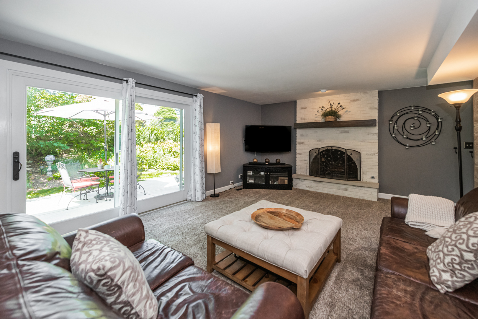 220 North Haddon Place Addison, IL 60101 - Photo 23 of 62 Gallery Image 23