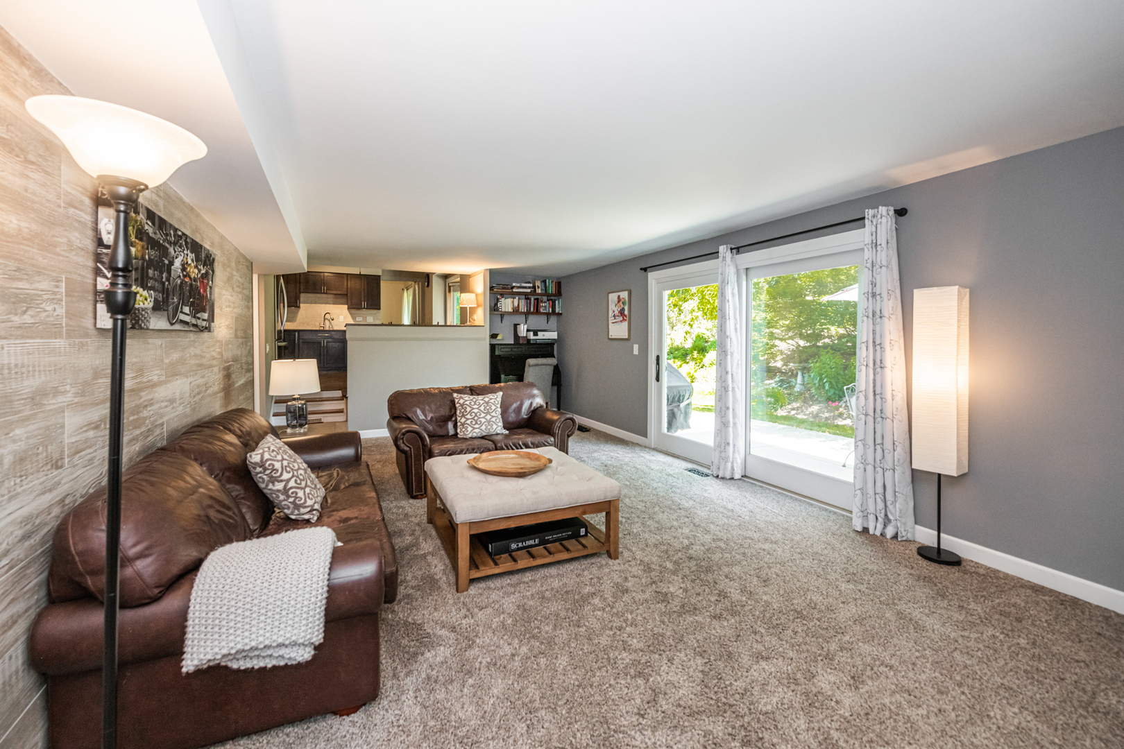 220 North Haddon Place Addison, IL 60101 - Photo 24 of 62 Gallery Image 24