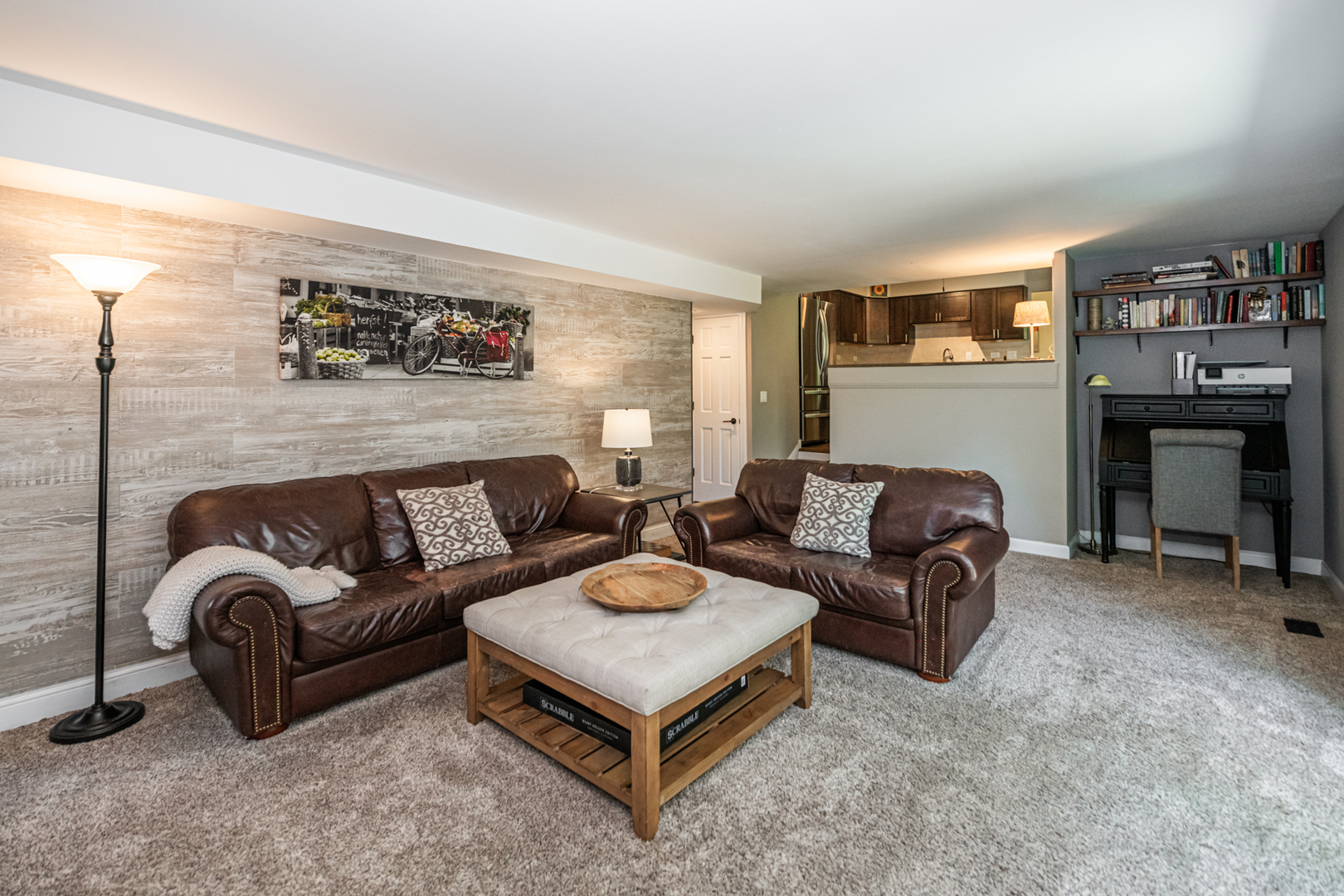 220 North Haddon Place Addison, IL 60101 - Photo 25 of 62 Gallery Image 25