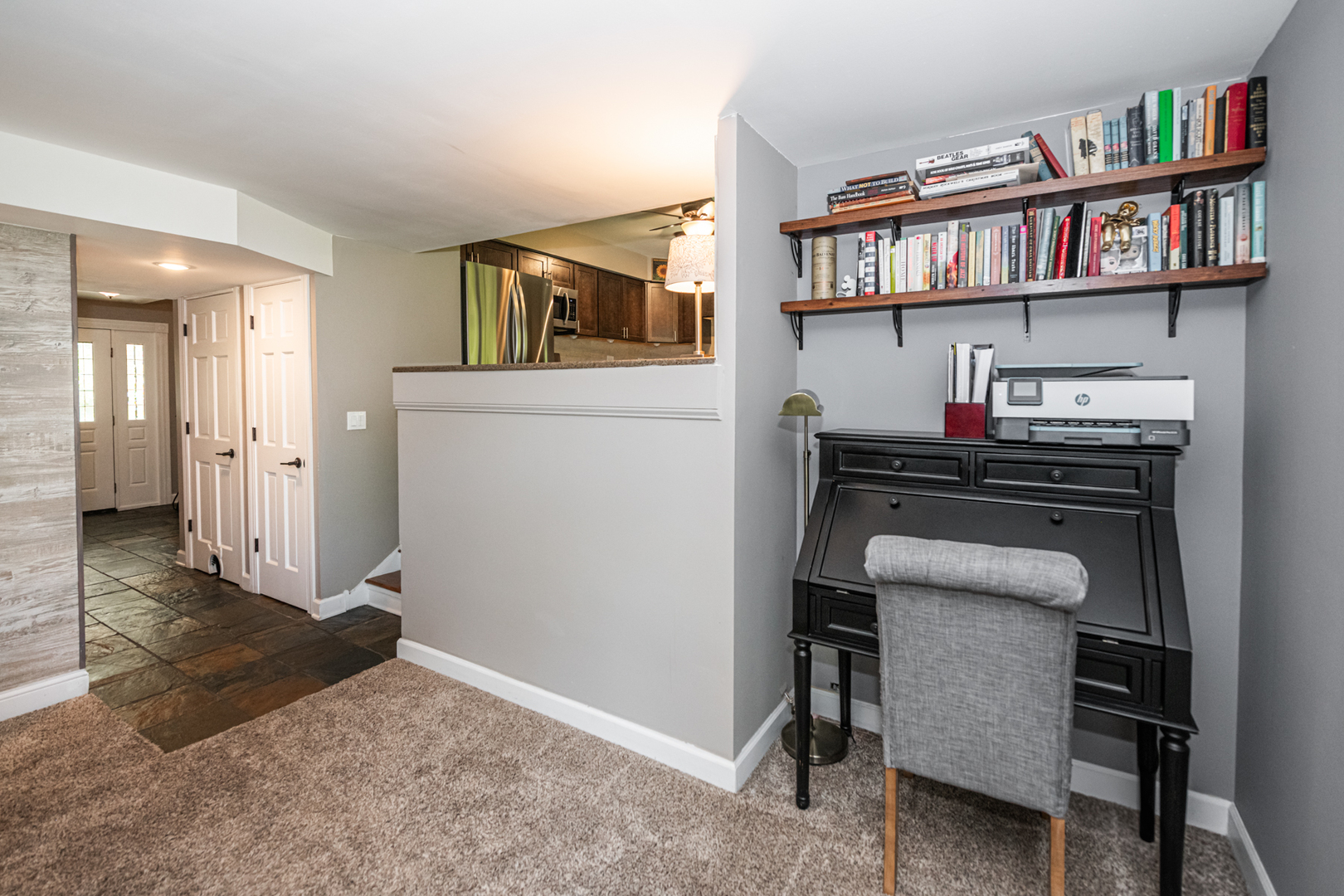 220 North Haddon Place Addison, IL 60101 - Photo 26 of 62 Gallery Image 26