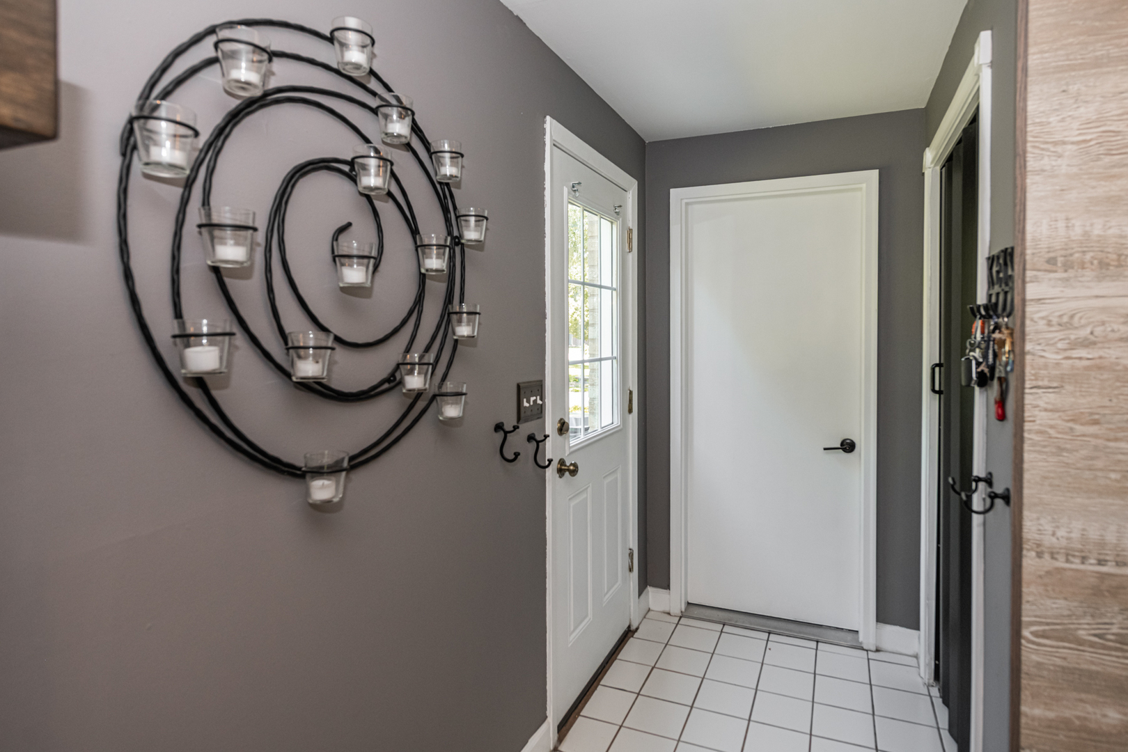 220 North Haddon Place Addison, IL 60101 - Photo 27 of 62 Gallery Image 27