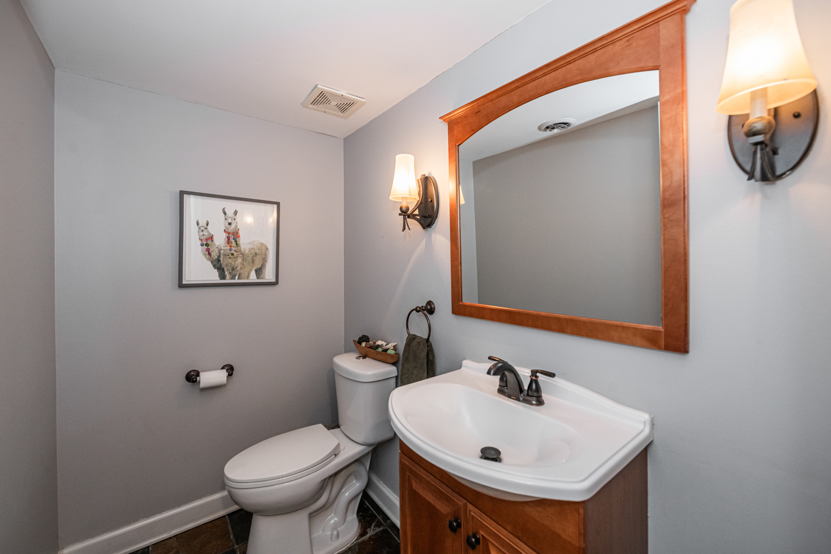 220 North Haddon Place Addison, IL 60101 - Photo 28 of 62 Gallery Image 28