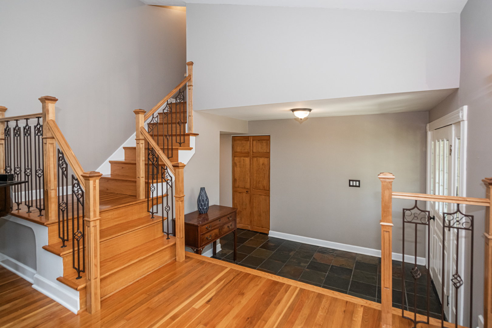220 North Haddon Place Addison, IL 60101 - Photo 29 of 62 Gallery Image 29