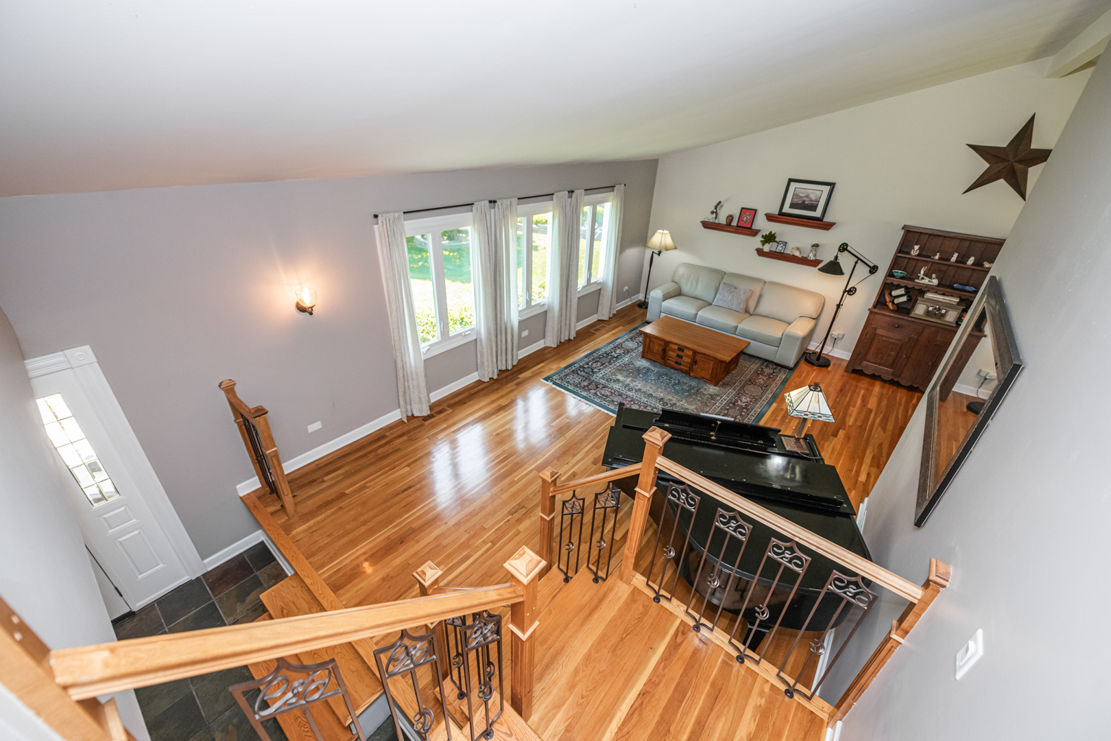220 North Haddon Place Addison, IL 60101 - Photo 30 of 62 Gallery Image 30