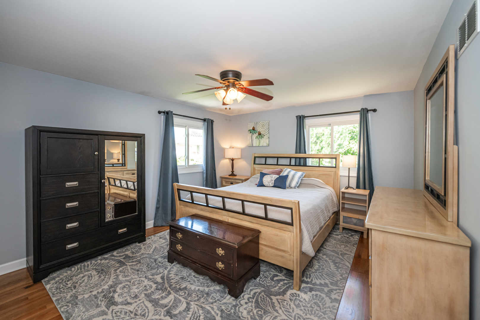 220 North Haddon Place Addison, IL 60101 - Photo 31 of 62 Gallery Image 31