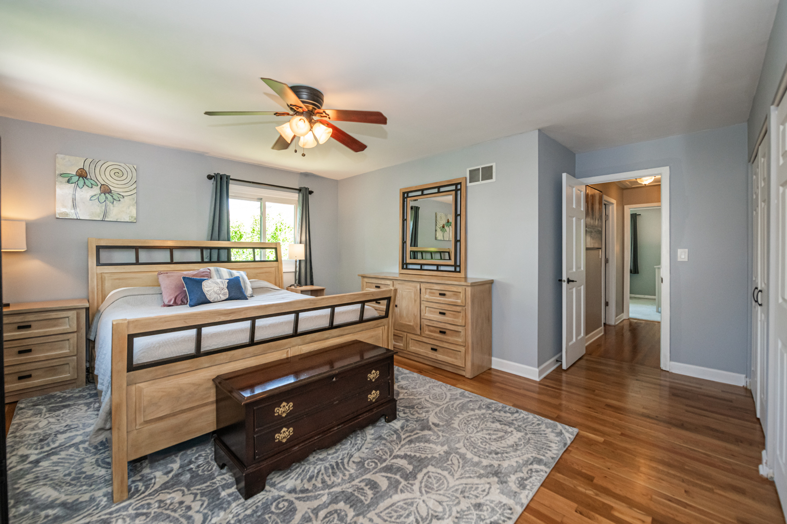 220 North Haddon Place Addison, IL 60101 - Photo 32 of 62 Gallery Image 32