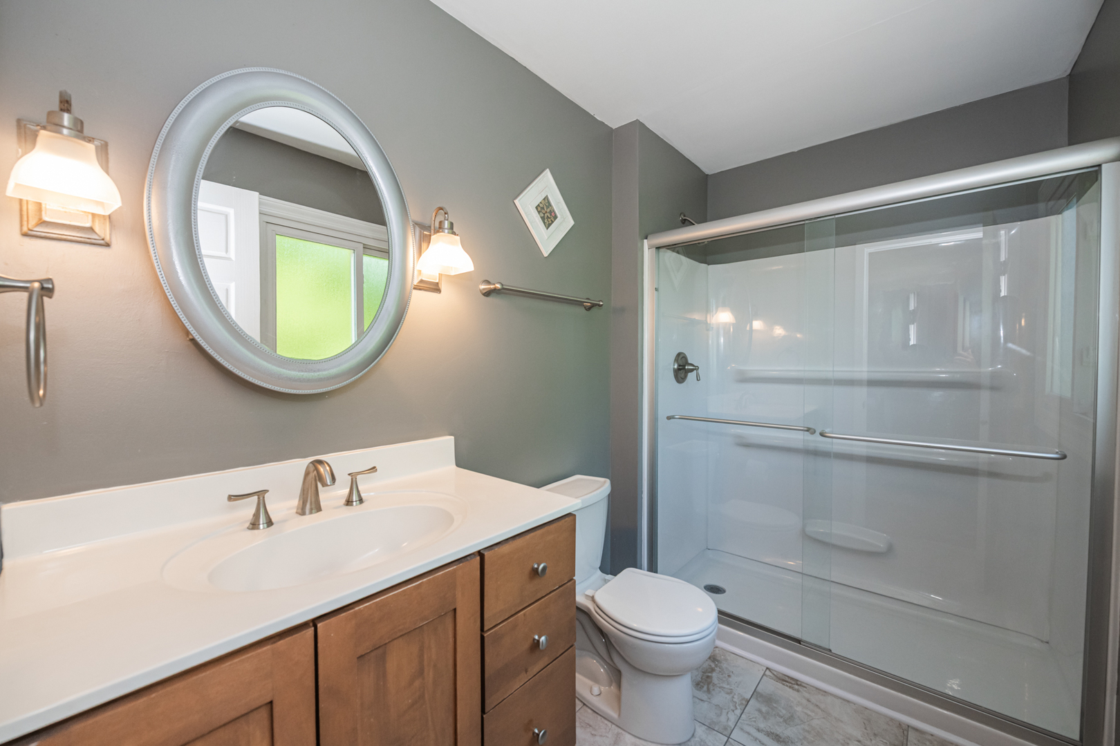 220 North Haddon Place Addison, IL 60101 - Photo 33 of 62 Gallery Image 33