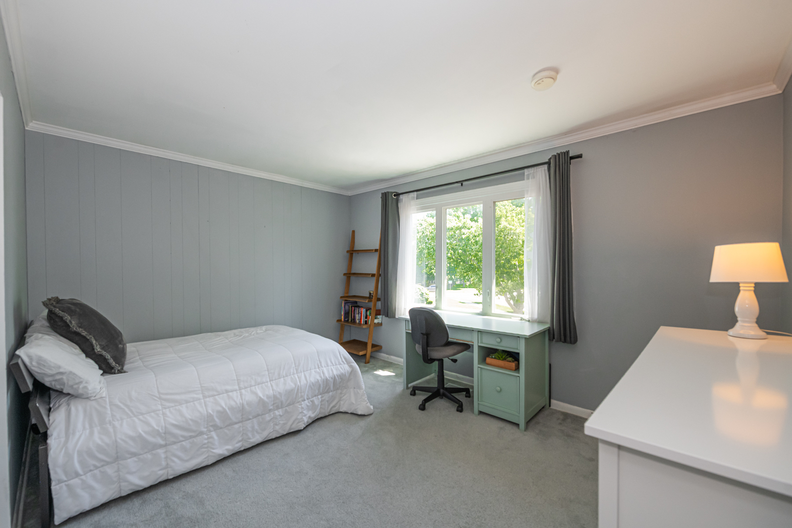 220 North Haddon Place Addison, IL 60101 - Photo 34 of 62 Gallery Image 34