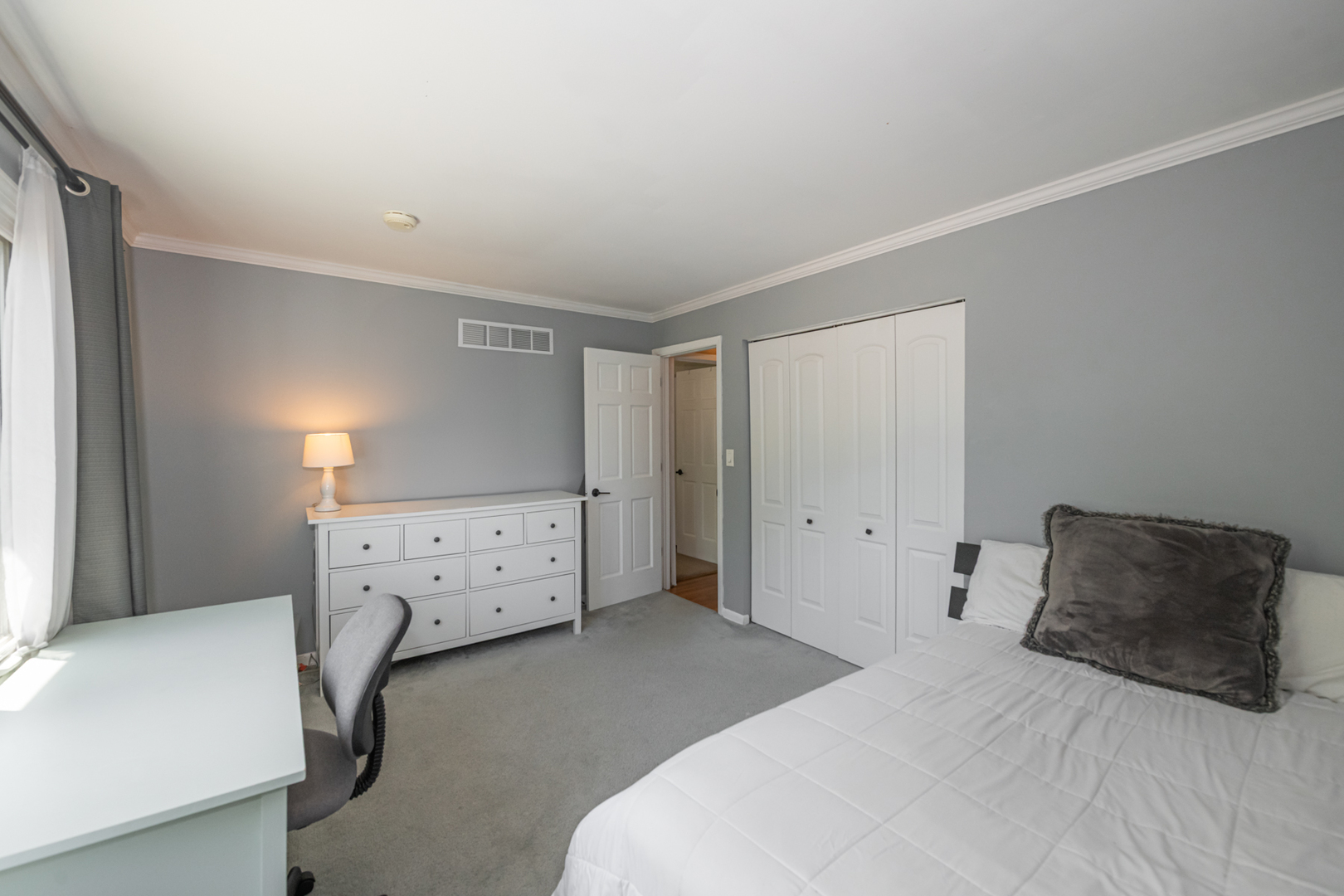220 North Haddon Place Addison, IL 60101 - Photo 35 of 62 Gallery Image 35