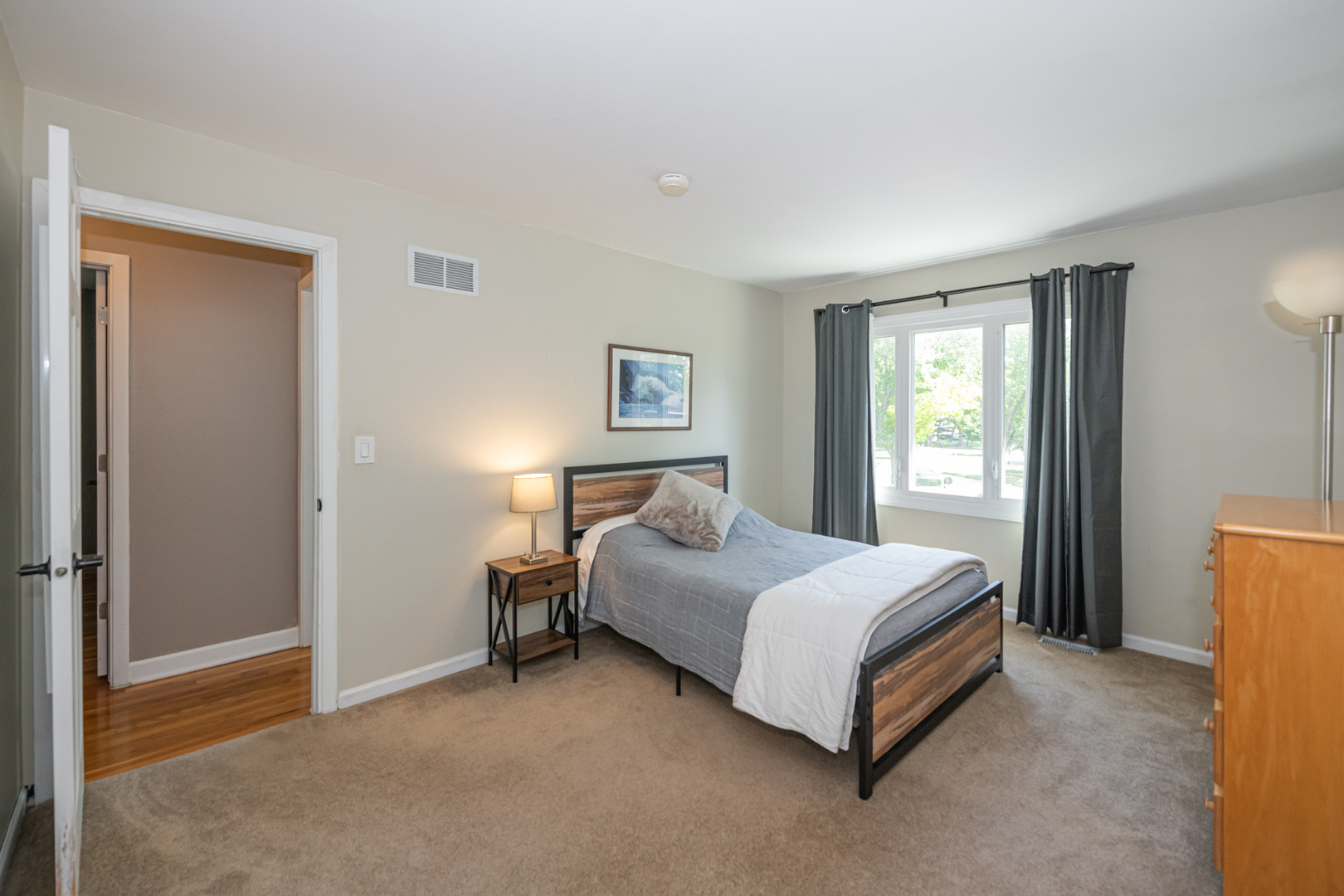 220 North Haddon Place Addison, IL 60101 - Photo 36 of 62 Gallery Image 36