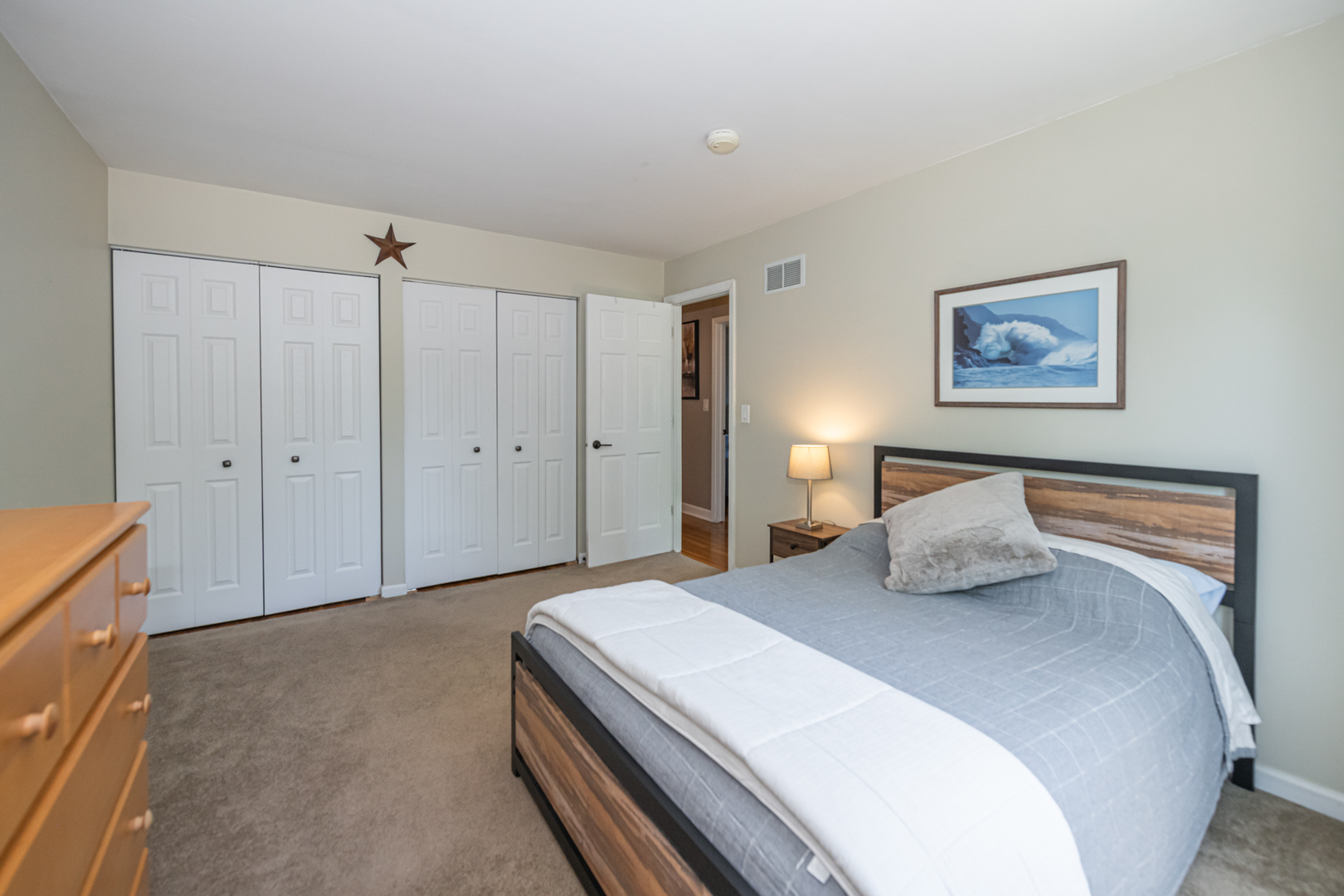 220 North Haddon Place Addison, IL 60101 - Photo 37 of 62 Gallery Image 37