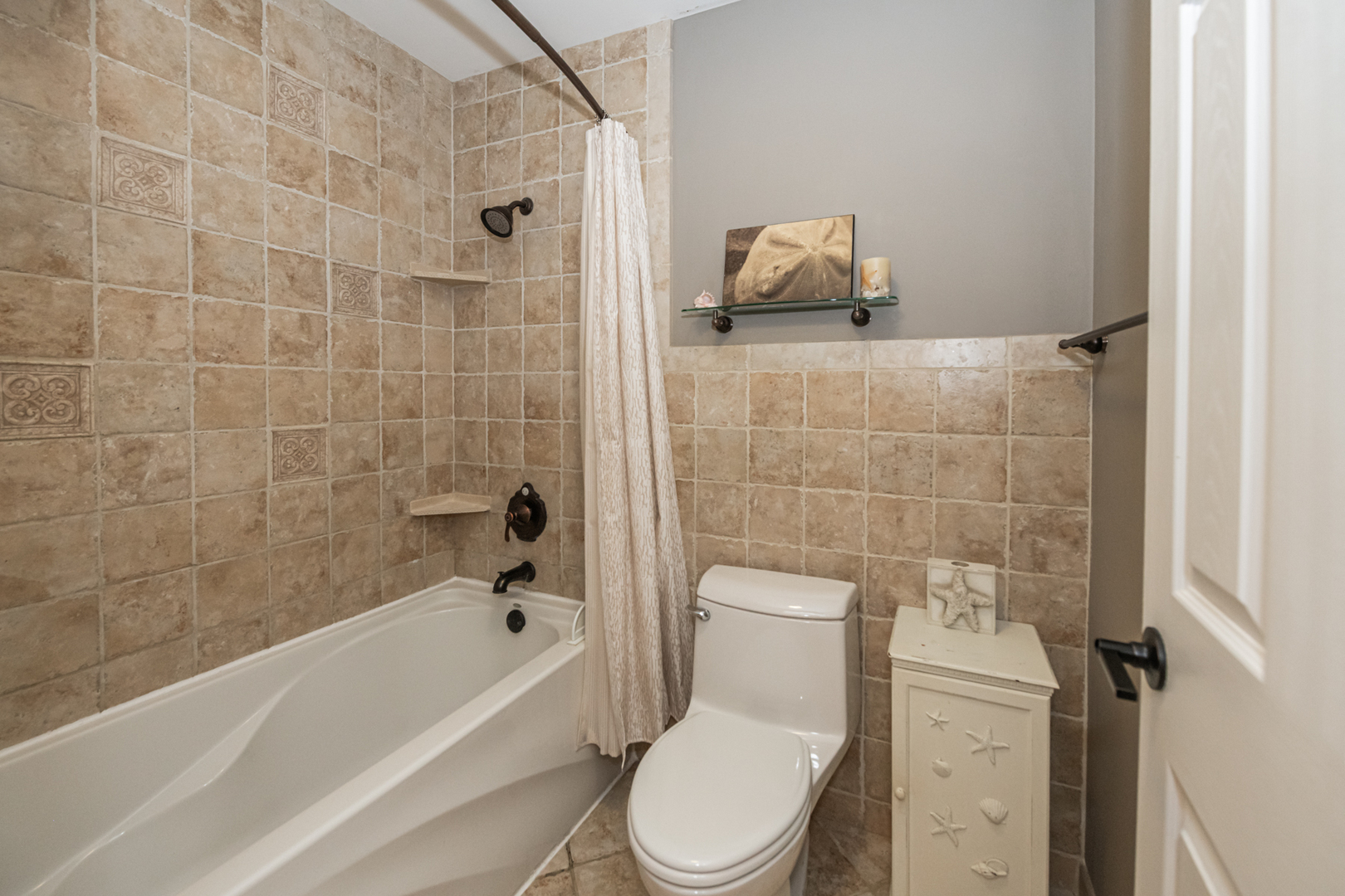 220 North Haddon Place Addison, IL 60101 - Photo 39 of 62 Gallery Image 39
