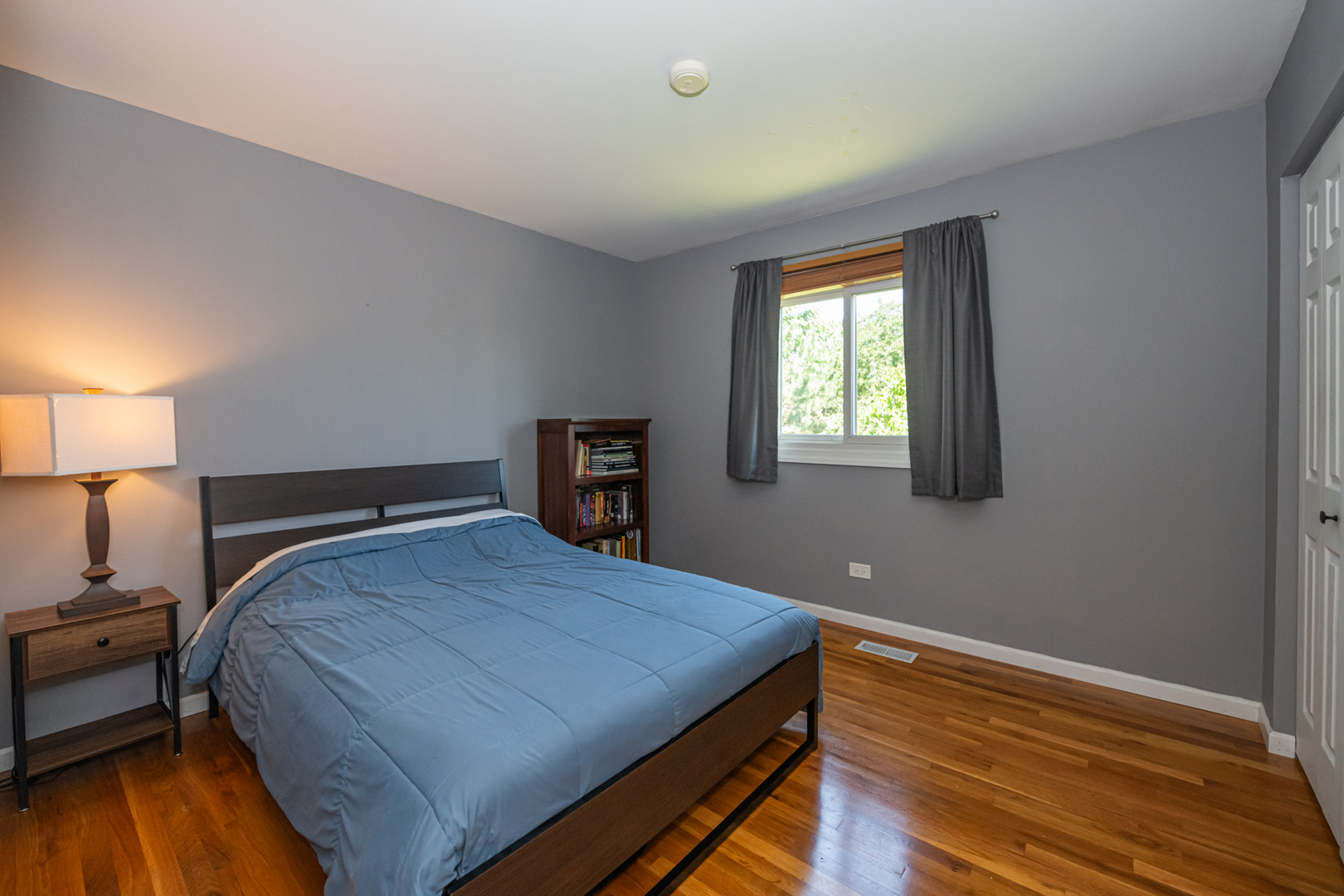 220 North Haddon Place Addison, IL 60101 - Photo 40 of 62 Gallery Image 40