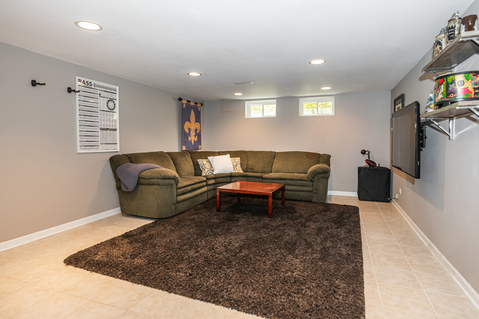 220 North Haddon Place Addison, IL 60101 - Photo 41 of 62 Gallery Image 41