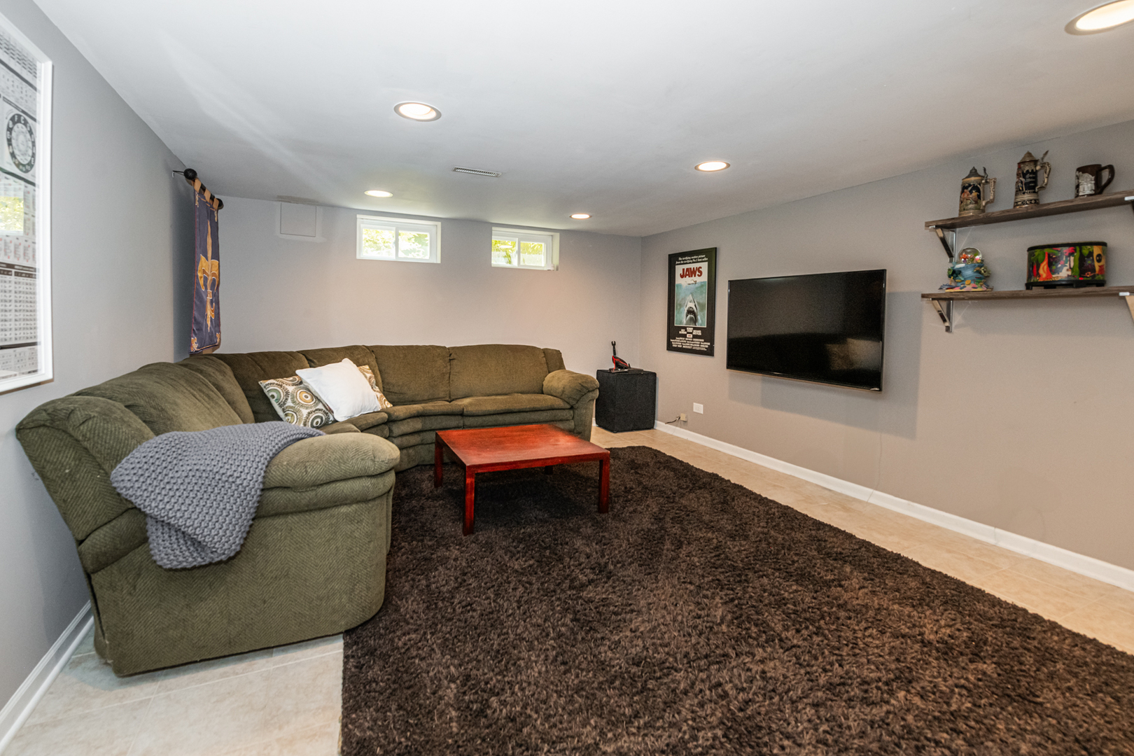 220 North Haddon Place Addison, IL 60101 - Photo 42 of 62 Gallery Image 42