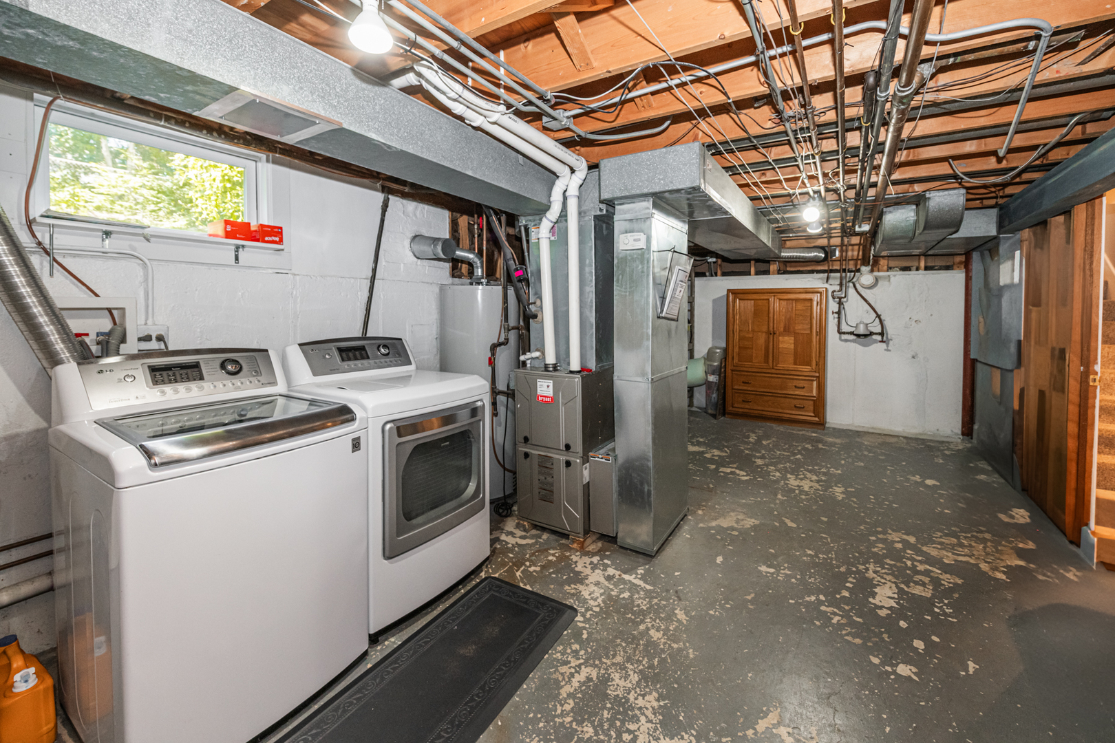 220 North Haddon Place Addison, IL 60101 - Photo 43 of 62 Gallery Image 43