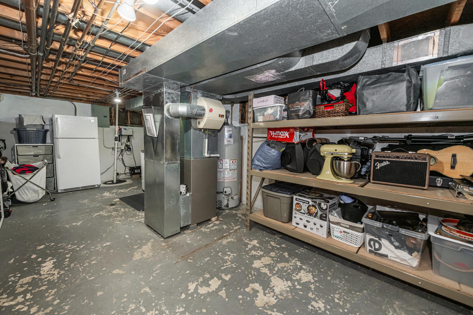 220 North Haddon Place Addison, IL 60101 - Photo 44 of 62 Gallery Image 44