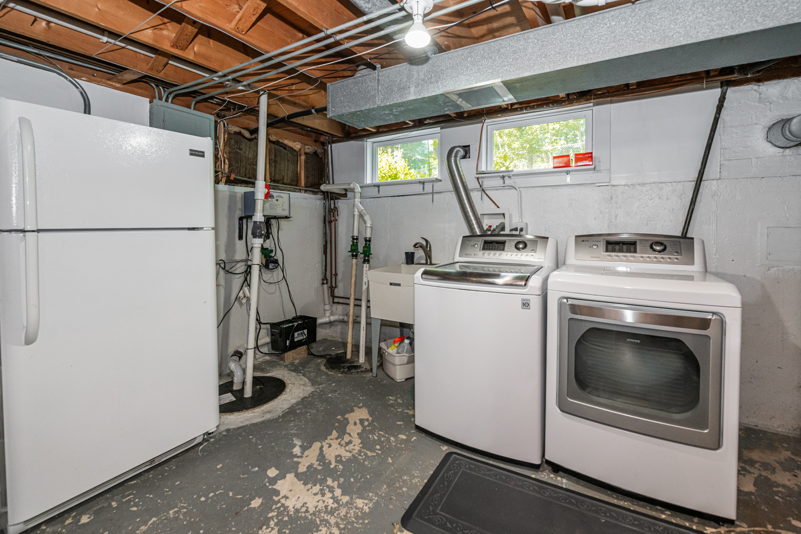 220 North Haddon Place Addison, IL 60101 - Photo 45 of 62 Gallery Image 45