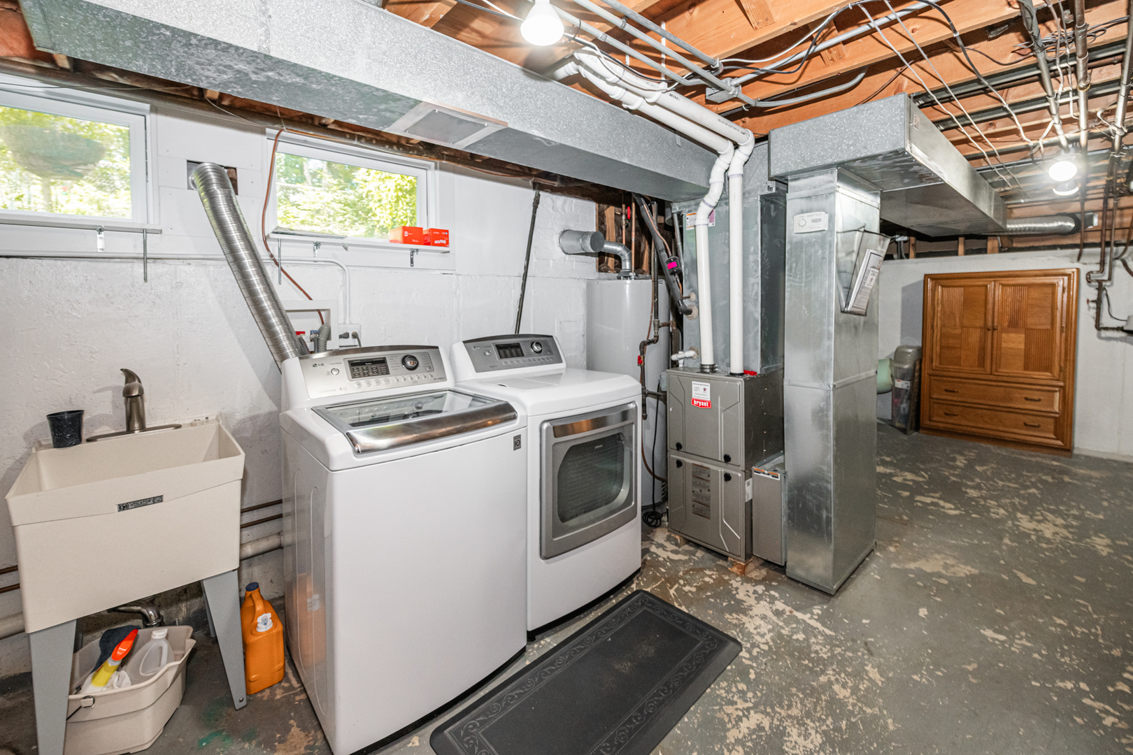 220 North Haddon Place Addison, IL 60101 - Photo 46 of 62 Gallery Image 46