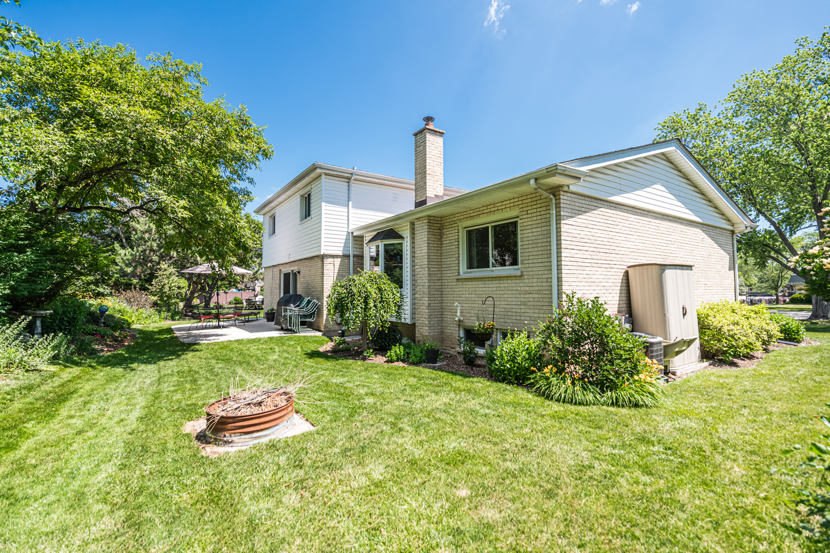 220 North Haddon Place Addison, IL 60101 - Photo 47 of 62 Gallery Image 47