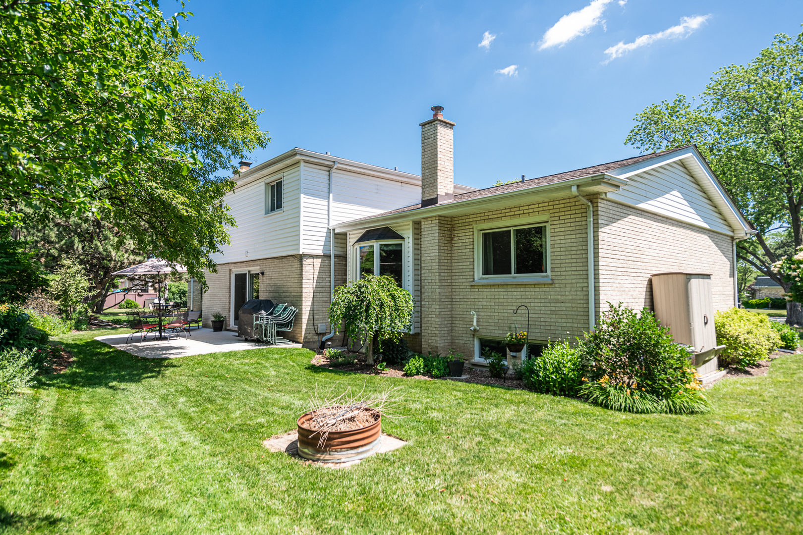220 North Haddon Place Addison, IL 60101 - Photo 48 of 62 Gallery Image 48