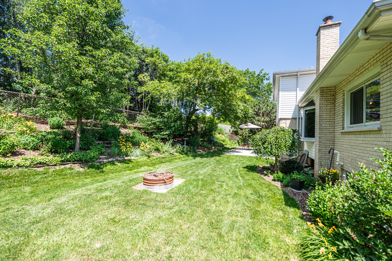 220 North Haddon Place Addison, IL 60101 - Photo 49 of 62 Gallery Image 49