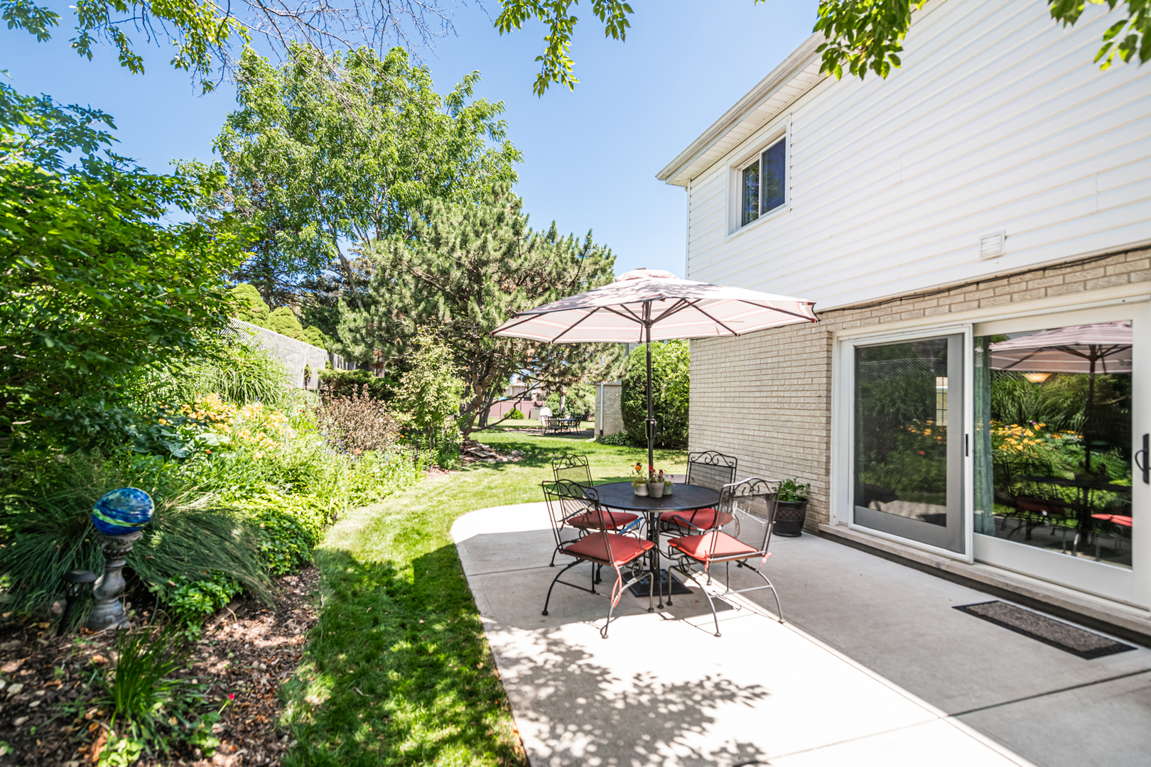 220 North Haddon Place Addison, IL 60101 - Photo 50 of 62 Gallery Image 50