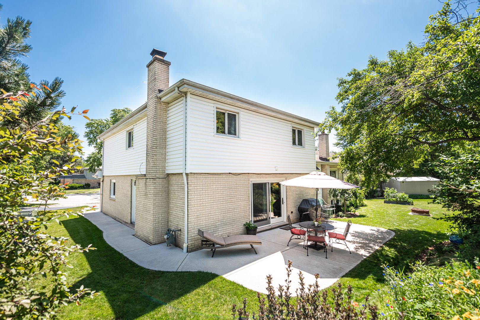 220 North Haddon Place Addison, IL 60101 - Photo 51 of 62 Gallery Image 51