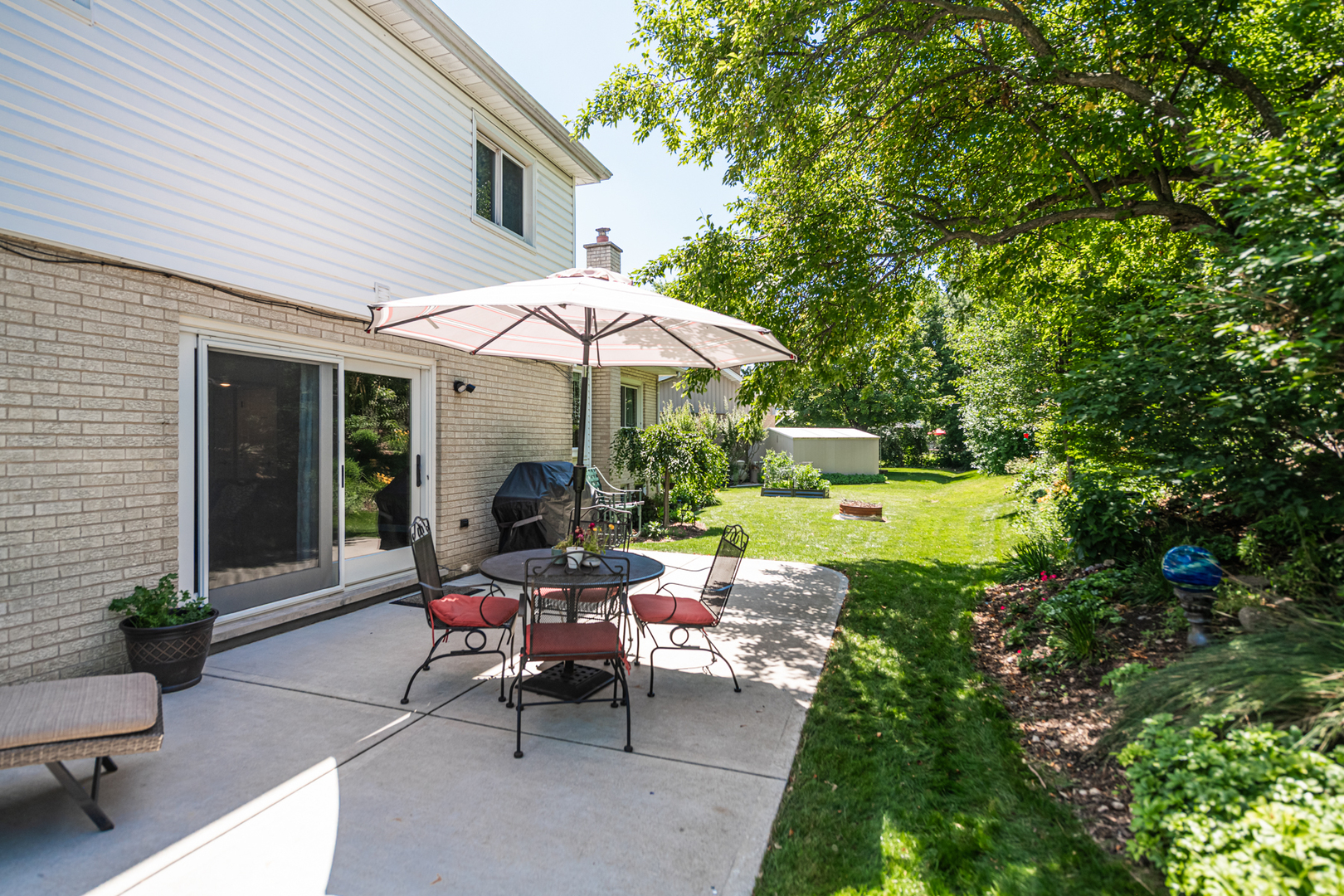 220 North Haddon Place Addison, IL 60101 - Photo 52 of 62 Gallery Image 52