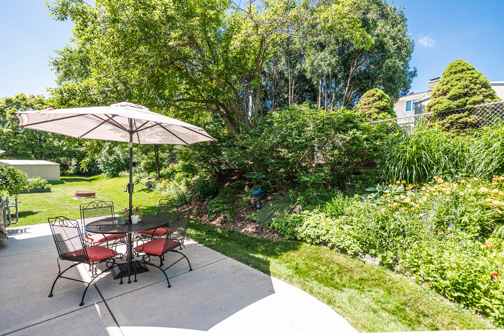220 North Haddon Place Addison, IL 60101 - Photo 53 of 62 Gallery Image 53