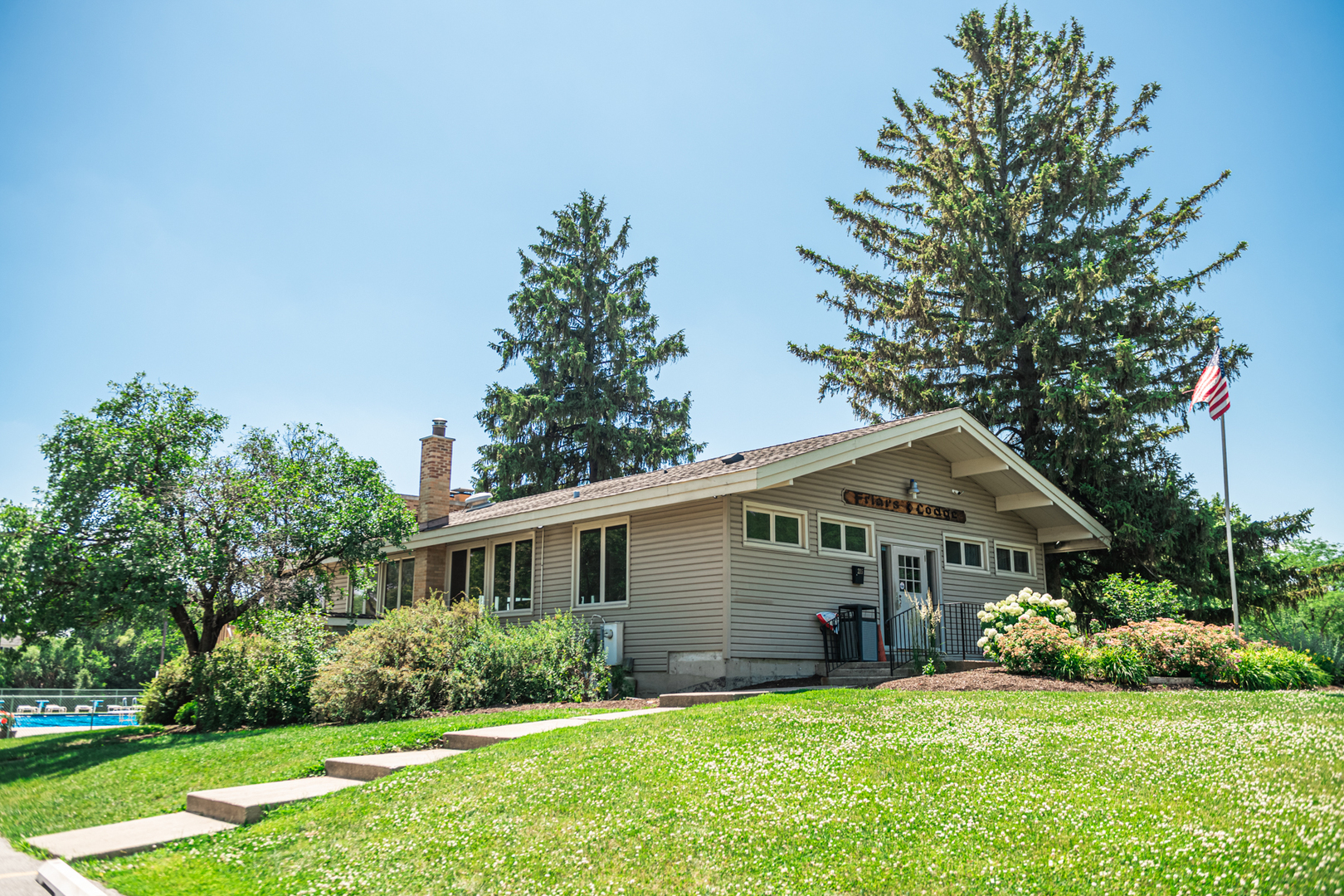 220 North Haddon Place Addison, IL 60101 - Photo 54 of 62 Gallery Image 54