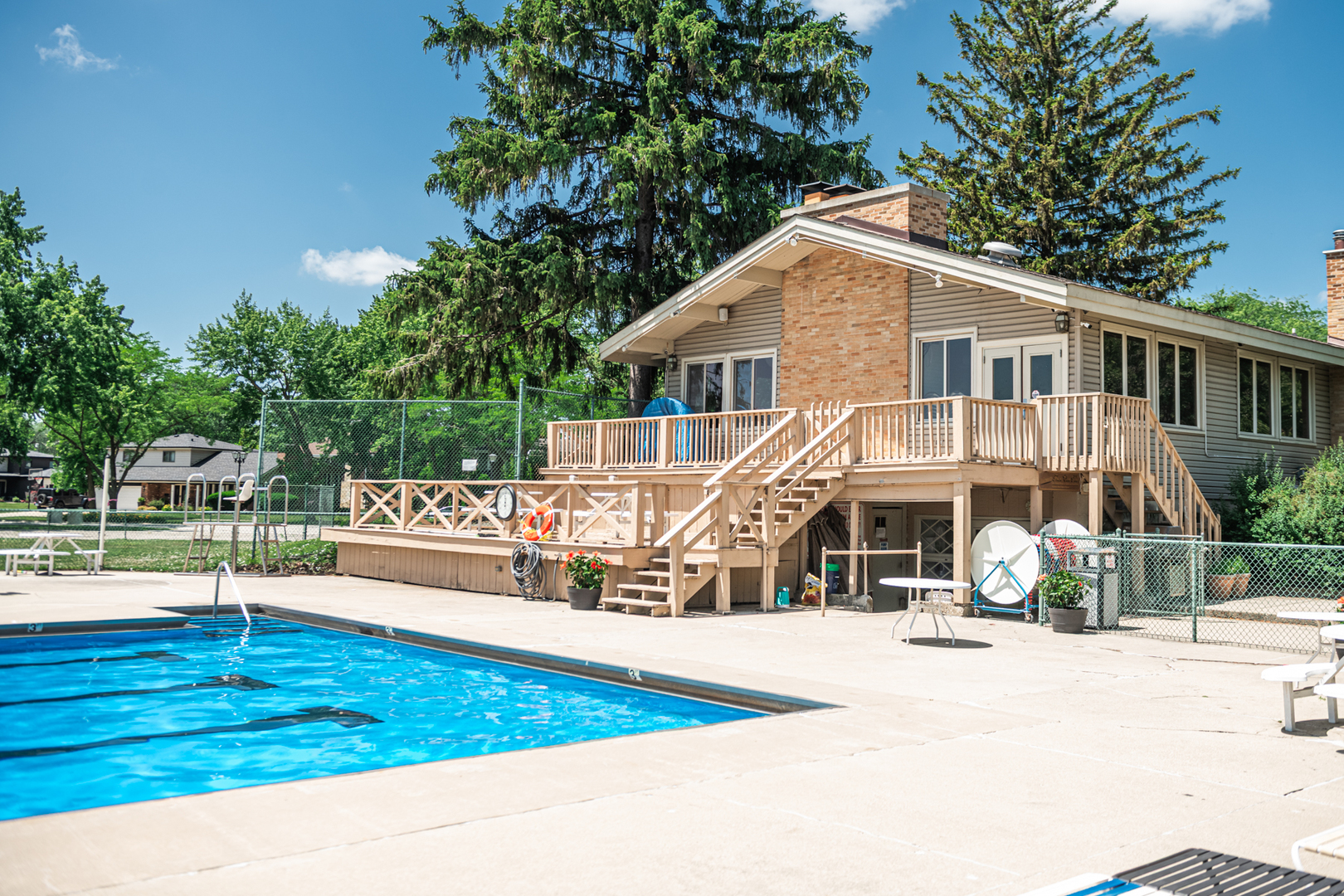 220 North Haddon Place Addison, IL 60101 - Photo 55 of 62 Gallery Image 55