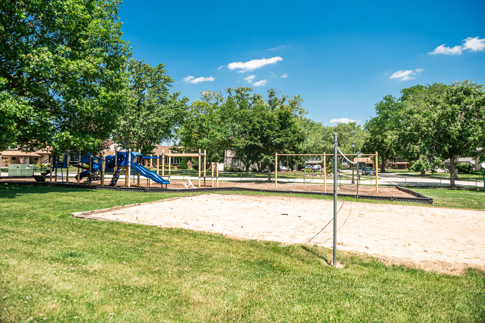 220 North Haddon Place Addison, IL 60101 - Photo 59 of 62 Gallery Image 59