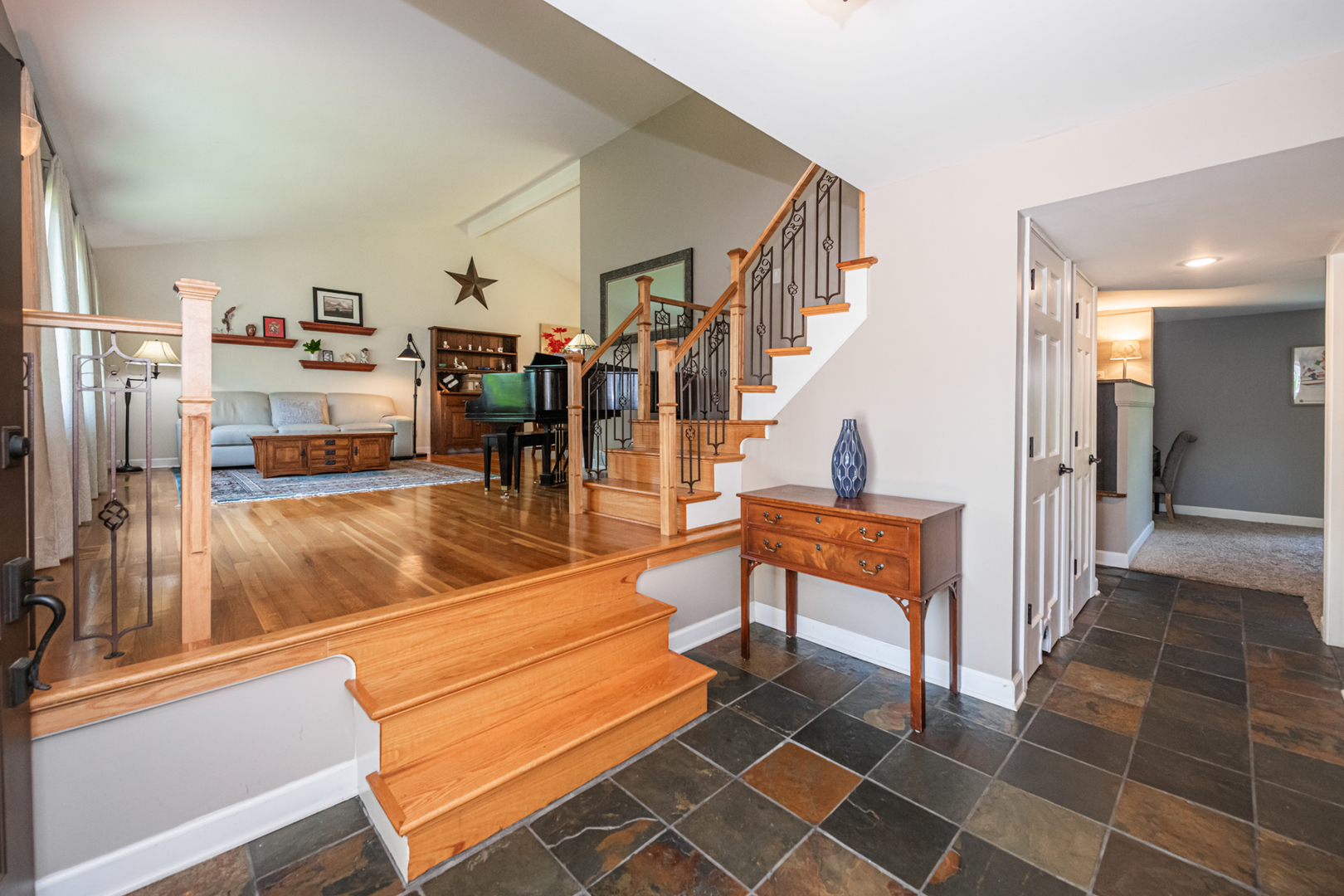 220 North Haddon Place Addison, IL 60101 - Photo 6 of 62 Gallery Image 6